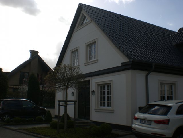 2013 142